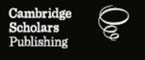 TU_logo