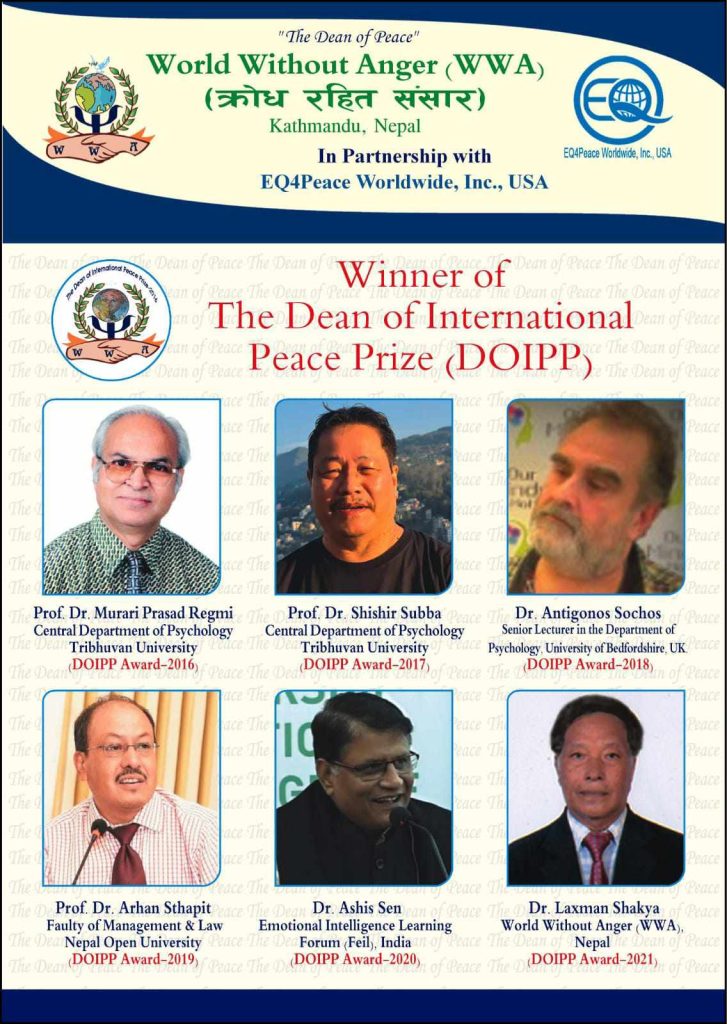 This image has an empty alt attribute; its file name is awardee-727x1024.jpg